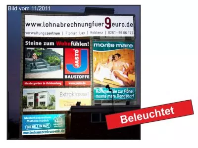 Partnersuche soziale phobie
