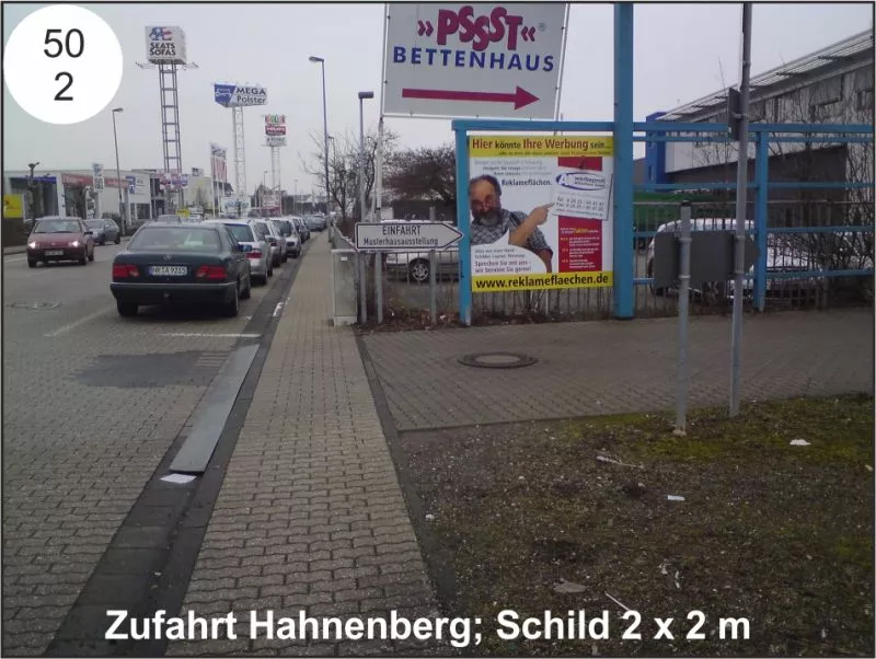Partnersuche soziale phobie