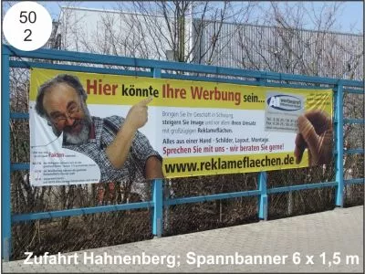 Singlebörse ansbach