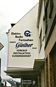 Guenther inhalt