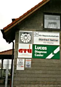 Litze2 inhalt Litze2 inhalt