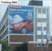 2009 09 08 Koblenz B9 Am Sender Riesenposter Fruehling-2004 kl 2009 09 08 Koblenz B9 Am Sender Riesenposter Fruehling-2004 kl