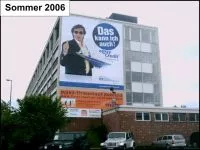 2009 09 08 Koblenz B9 Am Sender Riesenposter sommer-2006 kl 2009 09 08 Koblenz B9 Am Sender Riesenposter sommer-2006 kl