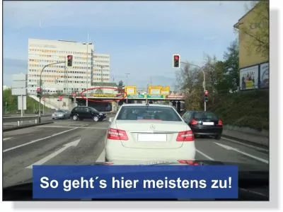 Reklameflaeche Werbeflaeche Am Woellershof Koblenz Stadtauswaerts Eisenbahnbruecke