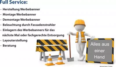 2018 02 27 Full-Service Reklameflaeche Lahnstein-Lahnsteinstr. 1 Verkauf HS inhalt
