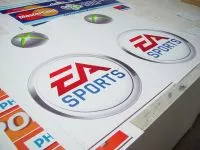 EA-Sports-XBox-22-12-05-001 kl