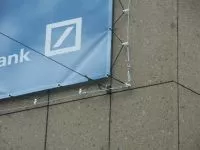 Mesh-Spannbanner-deutschebank-03 kl