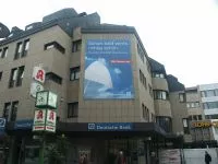 Mesh-Spannbanner-deutschebank-01 kl Mesh-Spannbanner-deutschebank-01 kl