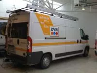 Digitaldruck & Folienbeschriftung von A1 Werbeprofi Digitaldruck & Folienbeschriftung von A1 Werbeprofi