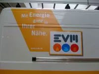 Digitaldruck & Folienbeschriftung von ihrem Profi Digitaldruck & Folienbeschriftung von ihrem Profi