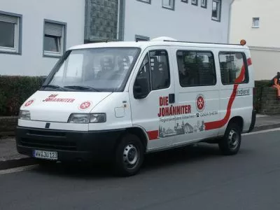 Folienbeschriftung von A1 Werbeprofi Folienbeschriftung von A1 Werbeprofi