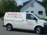 Transporterbeschriftung im Digitaldruck auf Folie von ihrem Profi Transporterbeschriftung im Digitaldruck auf Folie von ihrem Profi