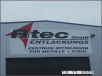 ALV-schild-R-tec kl ALV-schild-R-tec kl