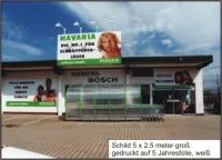 ALV-schild-havaria kl ALV-schild-havaria kl