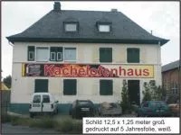 ALV-schild-kachelofenhaus-kreis kl