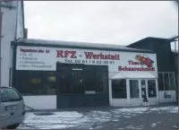 ALV-schild-schaarschmidt kl ALV-schild-schaarschmidt kl