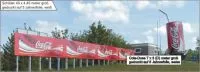 alv-coca-cola kl alv-coca-cola kl