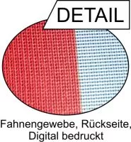 Fahne-Rueckseite-Digidruck-Detail von Ihrer A1 Werbeprofi