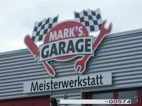 wa scherhag 01 kl
