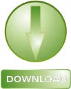 A1 Logo Download 2