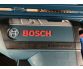 Detail 2 Bohrhammer Bosch GBH 12-52 DV Professional
