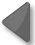 <
