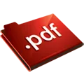 PDF-Dokument herunterladen