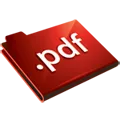 pdf-symbol