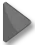 >